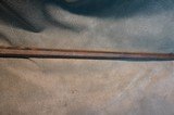 Winchester 1886 40-82 Deadwood SD Relic - 3 of 6