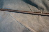 Winchester 1886 40-82 Deadwood SD Relic - 5 of 6