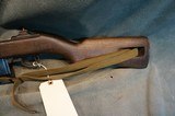 Winchester M1 Carbine 30cal - 4 of 7