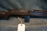 Winchester M1 Carbine 30cal - 2 of 7