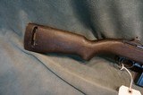 Winchester M1 Carbine 30cal - 3 of 7