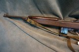 Winchester M1 Carbine 30cal - 5 of 7