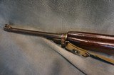 Winchester M1 Carbine 30cal - 7 of 7