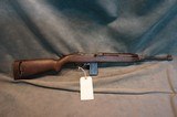 Winchester M1 Carbine 30cal - 1 of 7