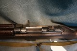Winchester M1 Carbine 30cal - 6 of 7