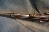 Springfield 1873 Trapdoor Carbine Custer Era - 6 of 9