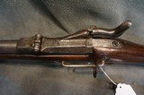Springfield 1873 Trapdoor Carbine Custer Era - 7 of 9