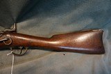 Springfield 1873 Trapdoor Carbine Custer Era - 5 of 9
