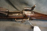Springfield 1873 Trapdoor Carbine Custer Era - 9 of 9