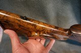 Remington Custom Shop 547 22LR Presentation Grade WOW! - 18 of 19