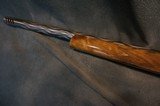 Volquartsen Signature Series 22Mag Fancy Wood Factory Engraved - 8 of 8