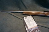 Cooper Model 51 204 Ruger Varmint Extreme NIB - 5 of 5