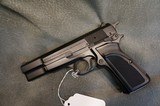 Browning Hi Power 40S+W - 2 of 5