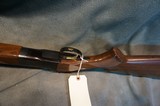 Browning BT99 12ga 34" - 6 of 6