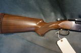 Browning BT99 12ga 34" - 3 of 6