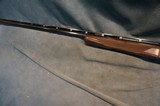 Browning BT99 12ga 34" - 5 of 6