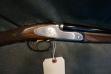 F.A.I.R. Iside Prestige 28ga 3" SxS NIB - 5 of 9