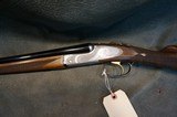 F.A.I.R. Iside Prestige 28ga 3" SxS NIB - 7 of 9