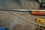 Custom Ruger #1 25-50 Turner with Kepplinger set trigger - 10 of 10