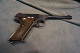 Colt Challenger 22LR 6" - 3 of 4