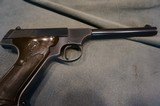 Colt Challenger 22LR 6" - 4 of 4