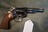 Colt Viper 38Sp with the original box - 7 of 8