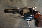Colt Viper 38Sp with the original box - 8 of 8