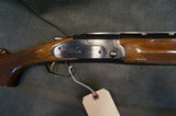 Remington Peerless 12ga Over/Under - 2 of 5