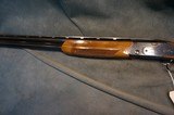 Remington Peerless 12ga Over/Under - 5 of 5