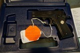 Colt 380 Plus II Lite Limited Issue ANIB - 2 of 6