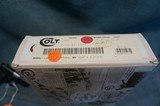 Colt 380 Plus II Lite Limited Issue ANIB - 6 of 6
