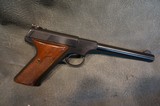 Colt Targetsman 22LR 6" - 3 of 4