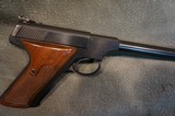 Colt Targetsman 22LR 6" - 4 of 4