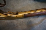 Winchester 1866 Carbine made in 1869 - 9 of 9