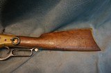 Winchester 1866 Carbine made in 1869 - 6 of 9