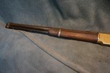 Winchester 1866 Carbine made in 1869 - 7 of 9