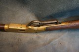 Winchester 1866 Carbine made in 1869 - 8 of 9