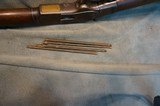 Winchester 1873 2nd Model 44-40 - 11 of 11