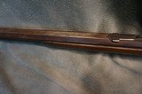 Winchester 1873 2nd Model 44-40 - 5 of 11