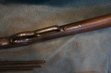Winchester 1873 2nd Model 44-40 - 10 of 11