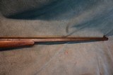 Winchester 1885 32-40 DST 32" bbl - 5 of 12
