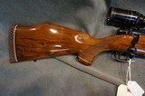 Weatherby Mark V Deluxe 7mmWbyMag - 3 of 8