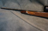 Weatherby Mark V Deluxe 7mmWbyMag - 6 of 8