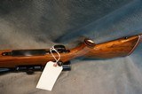 Weatherby Mark V Deluxe 7mmWbyMag - 7 of 8