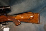 Weatherby Mark V Deluxe 7mmWbyMag - 4 of 8