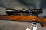 Weatherby Mark V Deluxe 7mmWbyMag - 5 of 8