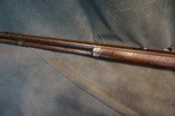 Winchester 1873 First Model 44-40 set trigger - 8 of 14