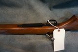 Frank Pachmayr Collection Pre 64 Model 70 30-06 - 10 of 10