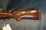 Frank Pachmayr Collection Pre 64 Model 70 30-06 - 8 of 10