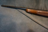 Frank Pachmayr Collection Pre 64 Model 70 30-06 - 9 of 10